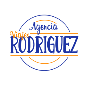 Viajes Rodríguez