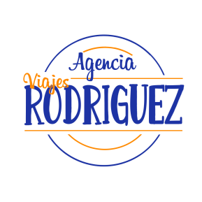Jorge Rodríguez